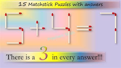 Puzzle 061 .